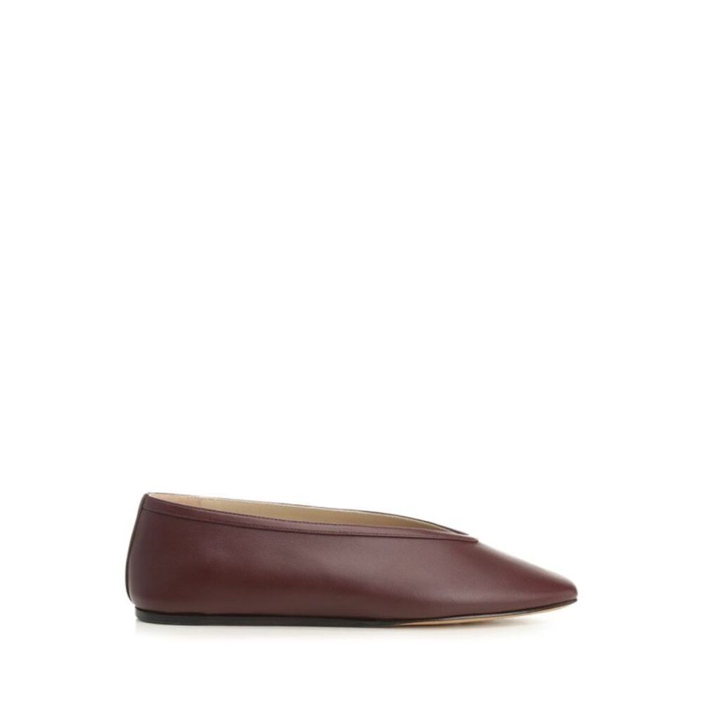 Le Monde Beryl Women "Luna" Slippers